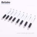 Colorful Promotion Pen Top Selling Plastic Ball Pen